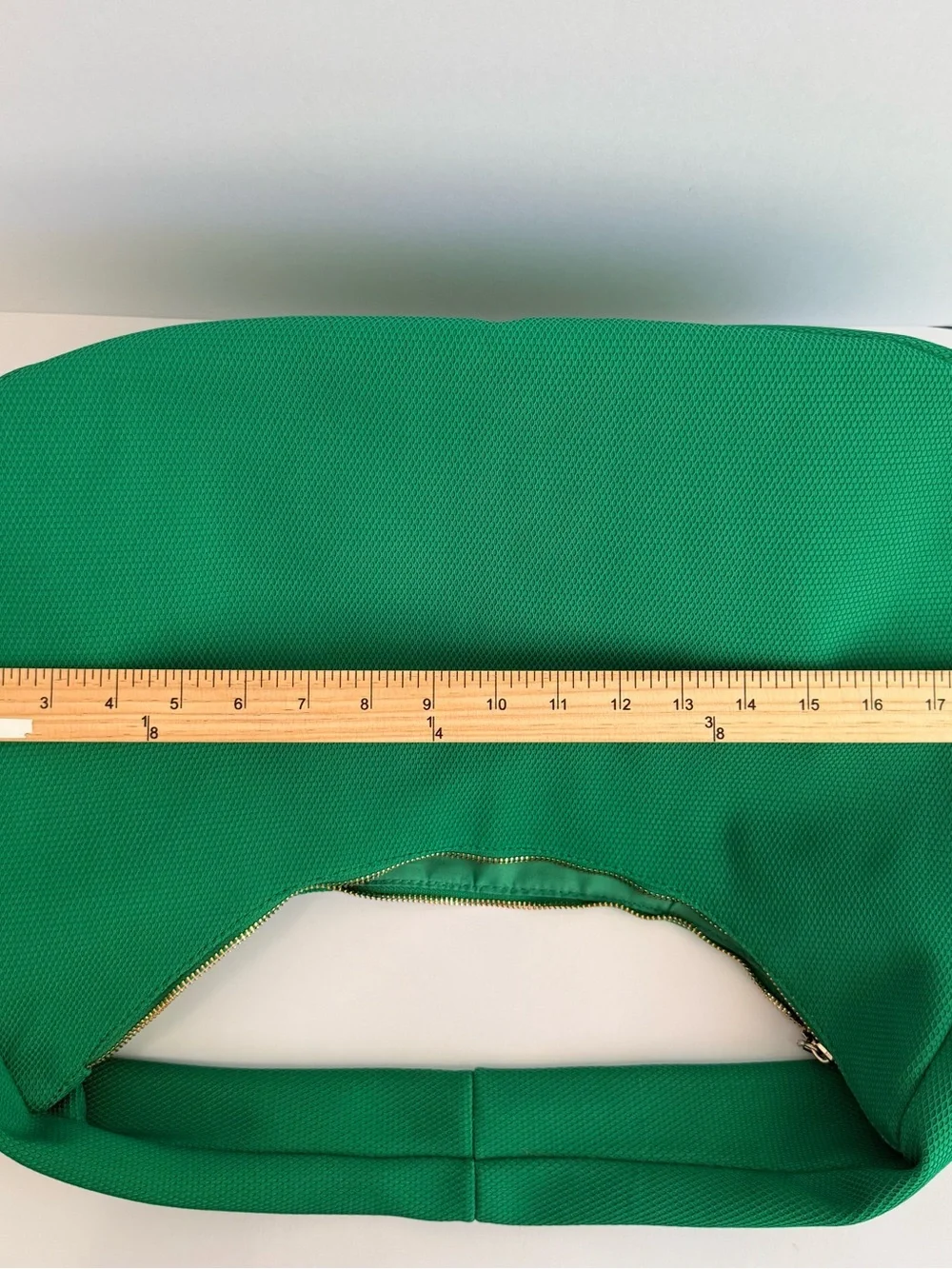 Shiraleah Hobo Shoulder Bag